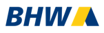 Logo des Parnters BHW | Kreditmanufaktur