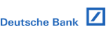 Logo des Parnters Deutsche Bank | Kreditmanufaktur