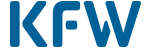 Logo des Parnters Kfw | Kreditmanufaktur