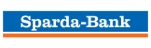 Logo des Parnters Spardabank | Kreditmanufaktur