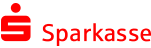 Logo des Parnters Sparkasse | Kreditmanufaktur
